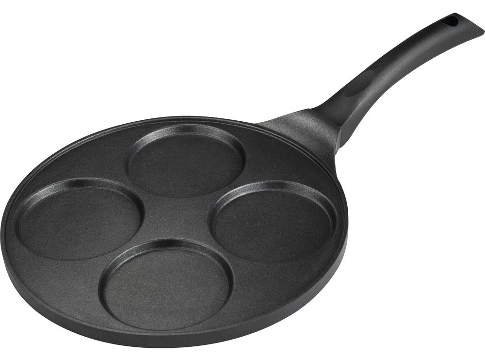 Patelnia Lamart Crepe LT1131