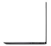 Laptop Acer Aspire 3 A315-23-R39S 15,6"  Athlon 3050U 4GB RAM  256GB Dysk