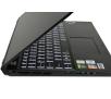 Laptop HIRO S760 17,3" Intel® Core™ i7-10750H 16GB RAM  512GB Dysk SSD  RTX2070 Grafika Win10