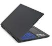 Laptop HIRO S760 17,3" Intel® Core™ i7-10750H 16GB RAM  512GB Dysk SSD  RTX2070 Grafika Win10