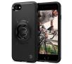 Etui Spigen Gearlock GCF121 do iPhone SE 2020 Bike Mount Case