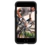 Etui Spigen Gearlock GCF121 do iPhone SE 2020 Bike Mount Case