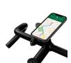 Etui Spigen Gearlock GCF131 do iPhone 12 Pro Max Bike Mount Case
