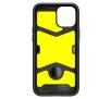 Etui Spigen Gearlock GCF131 do iPhone 12 Pro Max Bike Mount Case