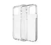 Etui Gear4 Crystal Palace do iPhone 12/12 Pro clear