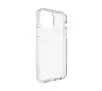 Etui Gear4 Crystal Palace do iPhone 12/12 Pro clear