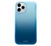 Etui Laut Huex Fades Case do iPhone 12 mini Niebieski