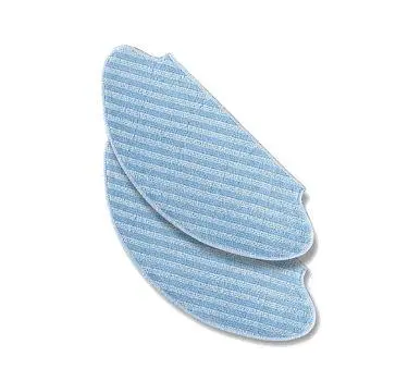 Ściereczki czyszczące Tefal ZR740001