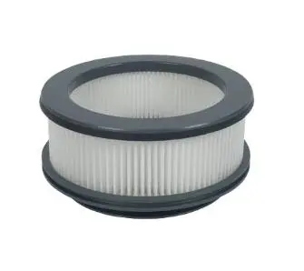 Filtr do odkurzacza Tefal ZR009008 1szt.