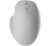 Myszka Microsoft Surface Precision Mouse Szary