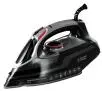 Żelazko Russell Hobbs Power Steam Ultra 20630-56 Ceramic 210g/min