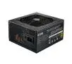 Zasilacz Cooler Master MWE Gold V2 650W 80+ Gold Czarny