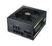 Zasilacz Cooler Master MWE Gold V2 650W 80+ Gold Czarny