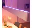 Zestaw Philips Hue White and Colour Ambiance Ensis + Hue Mostek