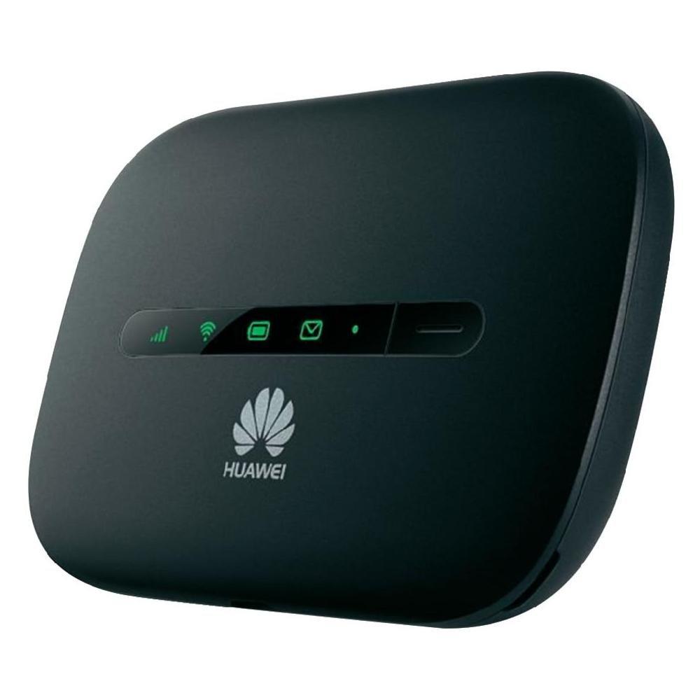 Huawei E5330s-2