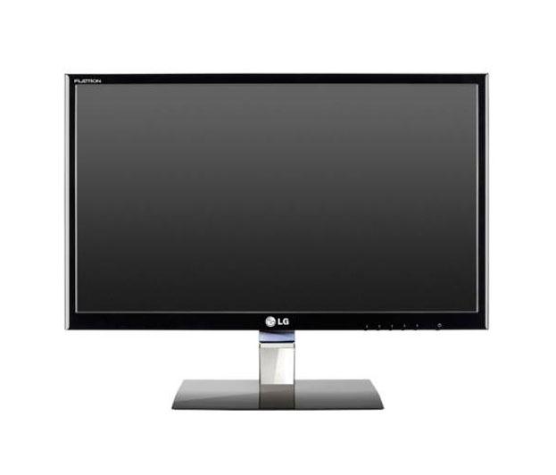 LG E2260S-PN
