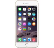 スマートフォン本体 iPhone - iPhone 6 Gold 64 GB au APPLE IPHONE 6 64GB GOLD ZŁOTY NOWY - Sklep, Opinie, Cena w