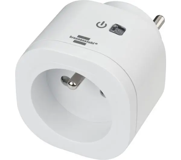 Brennenstuhl WA 3000 XS01