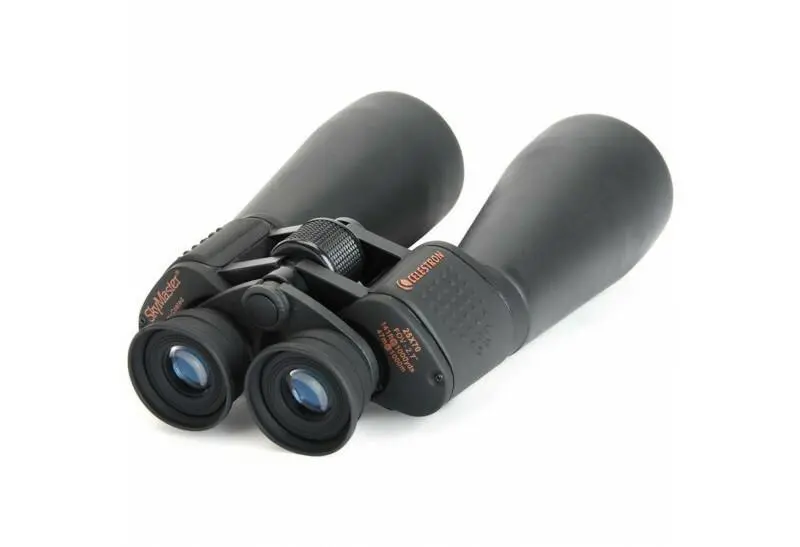 Lornetka Celestron Skymaster 25x70