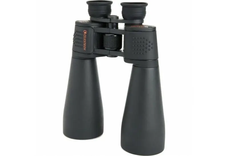 Lornetka Celestron Skymaster 25x70