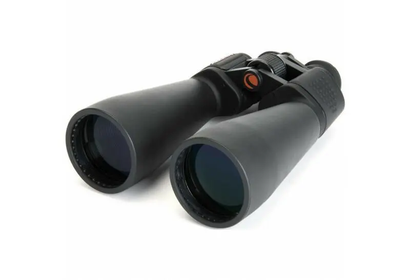 Lornetka Celestron Skymaster 25x70