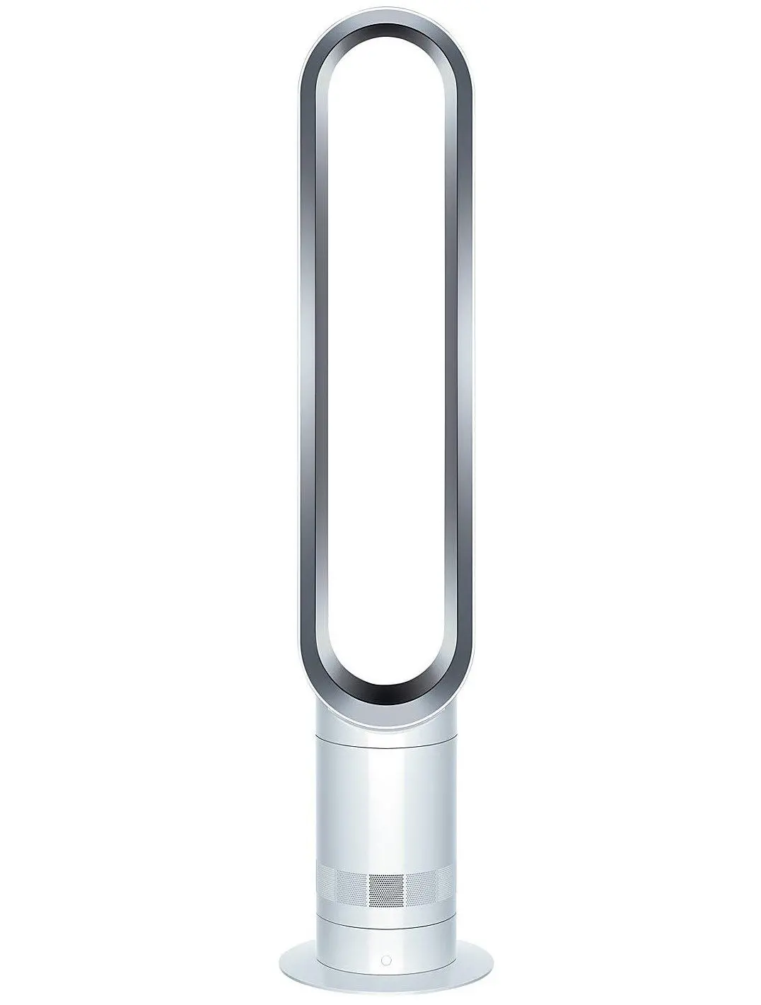 Wentylator Dyson AM07