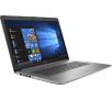 Laptop HP 470 G7 17,3" Intel® Core™ i3-10110U 8GB RAM  256GB Dysk SSD  Win10 Pro