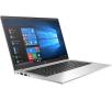 Laptop HP ProBook 635 Aero G7 13,3" AMD Ryzen 5 4650U 8GB RAM  256GB Dysk SSD  Win10 Pro