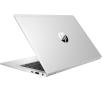 Laptop HP ProBook 635 Aero G7 13,3" AMD Ryzen 5 4650U 8GB RAM  256GB Dysk SSD  Win10 Pro