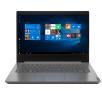 Laptop Lenovo V14 IIL 14" Intel® Core™ i3-1005G1 8GB RAM  256GB Dysk SSD  Win10 Pro