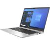 Laptop HP ProBook 430 G8 13,3" Intel® Core™ i5-1135G7 8GB RAM  256GB Dysk SSD  Win10 Pro