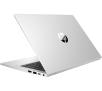 Laptop HP ProBook 430 G8 13,3" Intel® Core™ i5-1135G7 8GB RAM  256GB Dysk SSD  Win10 Pro