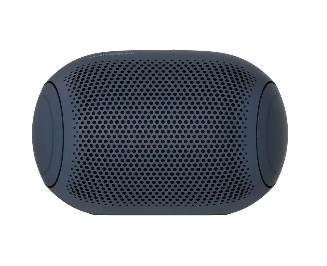 Głośnik Bluetooth LG XBOOM Go PL2 5W Granatowy