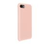 Etui Vivanco Hype Cover do iPhone 6s/7/8/SE2020 Różowy