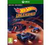 Hot Wheels Unleashed Gra na Xbox One (Kompatybilna z Xbox Series X)