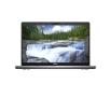 Laptop Dell Latitude 5510 15,6" Intel® Core™ i5-10210U 8GB RAM  256GB Dysk SSD  Win10 Pro