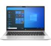 Laptop HP ProBook 430 G8 13,3" Intel® Core™ i7-1165G7 16GB RAM  512GB Dysk SSD  Win10 Pro