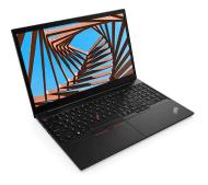 Laptop biznesowy Lenovo ThinkPad E15 Gen2 15,6