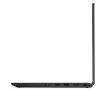 Laptop Lenovo ThinkPad L13 Yoga Gen2 13,3" Intel® Core™ i5-1135G7 16GB RAM  512GB Dysk SSD  Win10 Pro