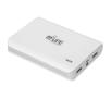 Powerbank M-Life ML0631