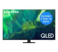Samsung QLED QE55Q77AAT