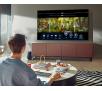 Telewizor Samsung Neo QLED QE65QN85AAT 65" QLED 4K 120Hz Tizen HDMI 2.1 DVB-T2