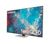 Telewizor Samsung Neo QLED QE65QN85AAT 65" QLED 4K 120Hz Tizen HDMI 2.1 DVB-T2