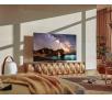 Telewizor Samsung Neo QLED QE65QN85AAT 65" QLED 4K 120Hz Tizen HDMI 2.1 DVB-T2