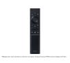 Telewizor Samsung Neo QLED QE65QN85AAT 65" QLED 4K 120Hz Tizen HDMI 2.1 DVB-T2