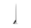 Telewizor Samsung Neo QLED QE65QN85AAT 65" QLED 4K 120Hz Tizen HDMI 2.1 DVB-T2