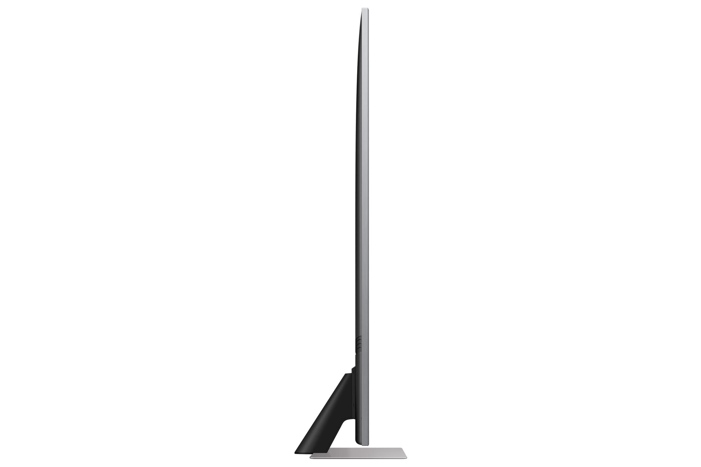 Telewizor Samsung Neo QLED QE65QN85AAT 65" QLED 4K 120Hz Tizen HDMI 2.1 DVB-T2