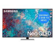 Samsung Neo QLED QE65QN85AAT