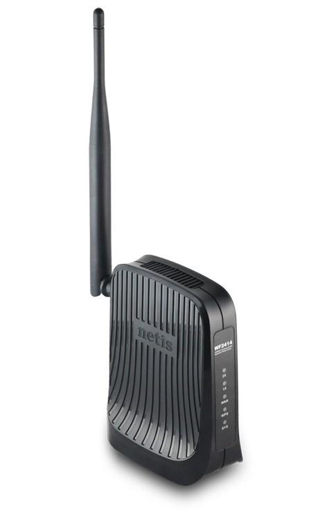 Netis WF2414