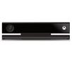 Kontroler Microsoft Xbox One Kinect + gra Dance Central: Spotlight